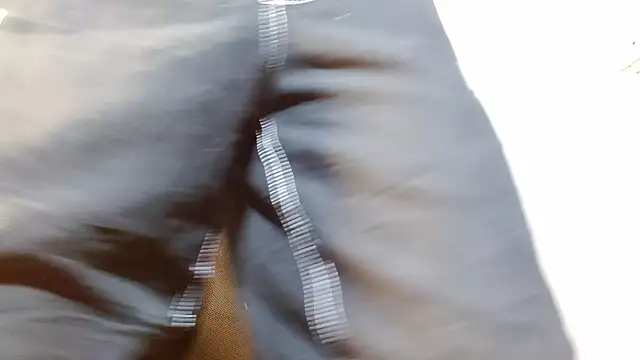 Br4ndxpimm online show from 12/01/25, 06:57