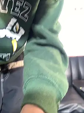 Br4ndxpimm online show from 04/25/26, 05:32