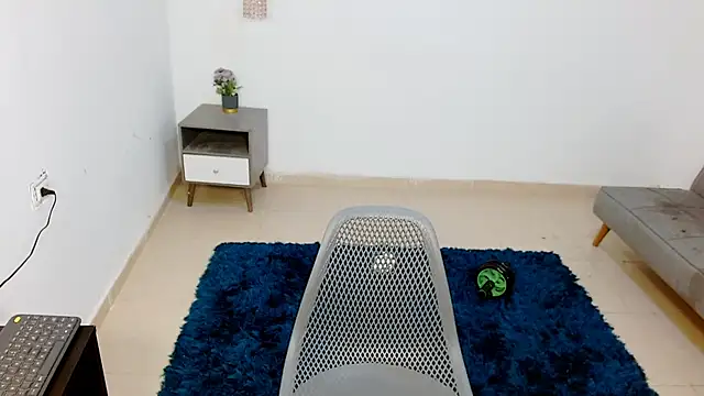 Br4ndxpimm online show from 06/10/26, 02:05