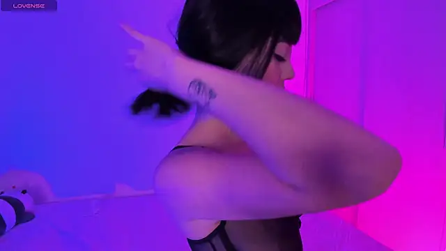  HellEnd  online show from 01/18/25, 09:02