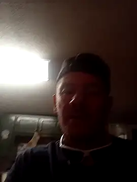 Snapshot of Playboy40 chatting on 02/22/25, 09:45 Playboy40 online show from 02/22/25, 09:45