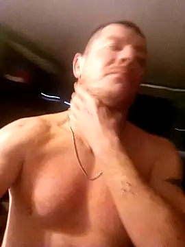 Snapshot of Playboy40 chatting on 02/23/25, 12:41 Playboy40 online show from 02/23/25, 12:41