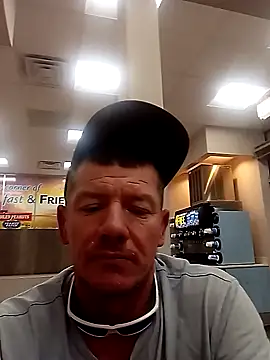 Snapshot of Playboy40 chatting on 02/23/25, 03:45 Playboy40 online show from 02/23/25, 03:45