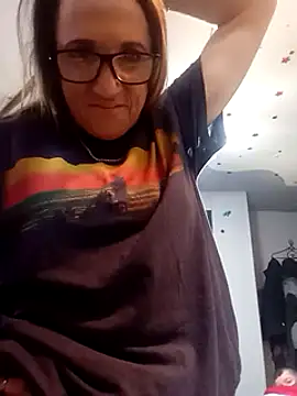 Snapshot of Playboy40 chatting on 02/23/25, 12:59 Playboy40 online show from 02/23/25, 12:59