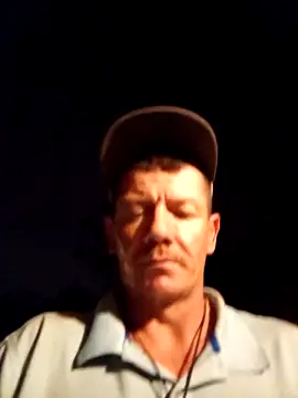 Snapshot of Playboy40 chatting on 09/30/25, 07:24 Playboy40 online show from 09/30/25, 07:24