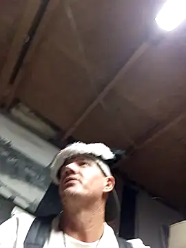 Snapshot of Playboy40 chatting on 10/01/25, 07:14 Playboy40 online show from 10/01/25, 07:14