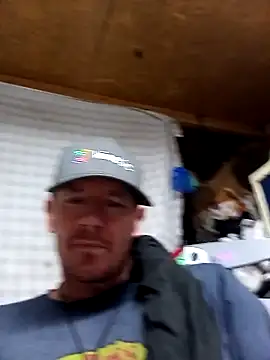 Snapshot of Playboy40 chatting on 10/13/25, 09:31 Playboy40 online show from 10/13/25, 09:31