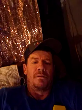 Snapshot of Playboy40 chatting on 10/15/25, 07:30 Playboy40 online show from 10/15/25, 07:30