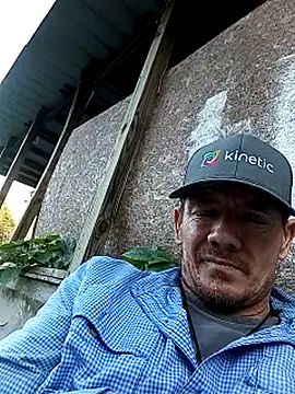 Snapshot of Playboy40 chatting on 10/16/25, 09:49 Playboy40 online show from 10/16/25, 09:49