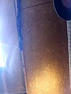 Snapshot of Playboy40 chatting on 10/21/25, 04:13 Playboy40 online show from 10/21/25, 04:13