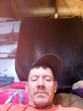 Snapshot of Playboy40 chatting on 11/05/25, 02:28 Playboy40 online show from 11/05/25, 02:28