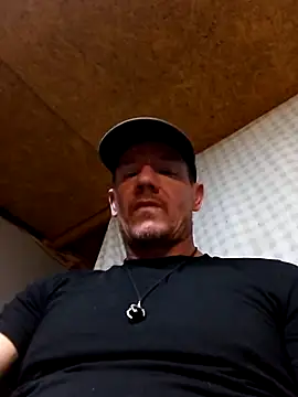 Playboy40 online show from 11/30/25, 11:47
