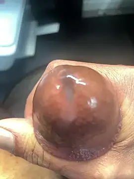 MrLatinKing online show from 01/18/25, 03:05