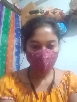 Snapshot of ananya_telugu chatting on 12/29/24, 02:17 ananya telugu online show from 12/29/24, 02:17