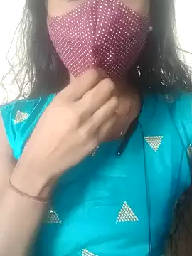 Snapshot of ananya_telugu chatting on 01/04/25, 06:52 ananya telugu online show from 01/04/25, 06:52