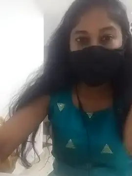 Snapshot of ananya_telugu chatting on 01/26/25, 06:28 ananya telugu online show from 01/26/25, 06:28