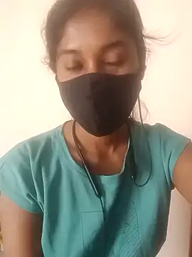 Snapshot of ananya_telugu chatting on 02/01/25, 05:39 ananya telugu online show from 02/01/25, 05:39