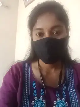 Snapshot of ananya_telugu chatting on 03/15/25, 05:08 ananya telugu online show from 03/15/25, 05:08