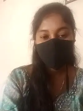 Snapshot of ananya_telugu chatting on 03/17/25, 05:45 ananya telugu online show from 03/17/25, 05:45