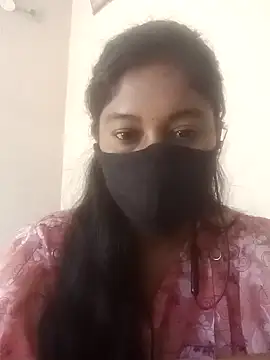 Snapshot of ananya_telugu chatting on 03/20/25, 05:13 ananya telugu online show from 03/20/25, 05:13