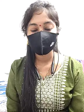 Snapshot of ananya_telugu chatting on 10/31/25, 07:20 ananya telugu online show from 10/31/25, 07:20