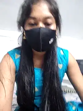 Snapshot of ananya_telugu chatting on 11/01/25, 11:12 ananya telugu online show from 11/01/25, 11:12