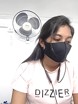 Snapshot of ananya_telugu chatting on 11/06/25, 04:19 ananya telugu online show from 11/06/25, 04:19