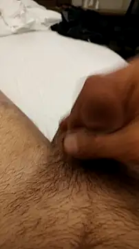 freakycouple93 online show from 12/27/24, 02:47