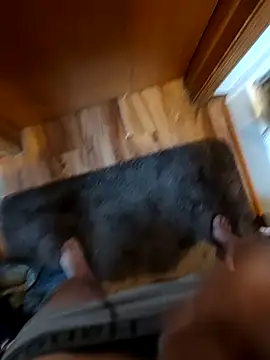 freakycouple93 online show from 01/03/25, 09:26