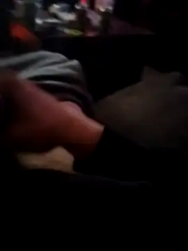 freakycouple93 online show from 01/08/26, 05:10