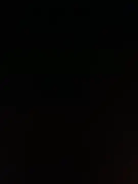 Snapshot of HalloMarcy chatting on 06/03/26, 10:26 HalloMarcy online show from 06/03/26, 10:26