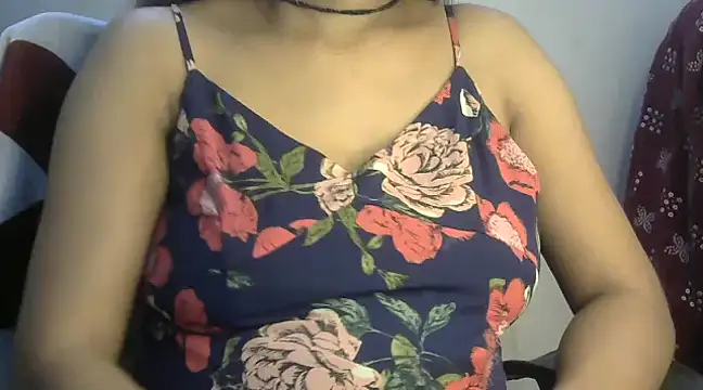 Naughty Nayra online show from 02/10/25, 03:35