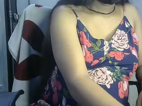 Naughty Nayra online show from 02/15/25, 02:15