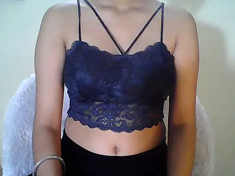 Naughty Nayra online show from 09/17/25, 03:46