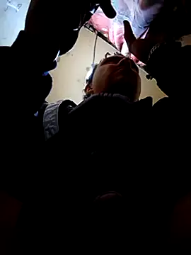 chinoxxx online show from 12/27/24, 03:09