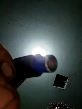 chinoxxx online show from 01/17/26, 08:34