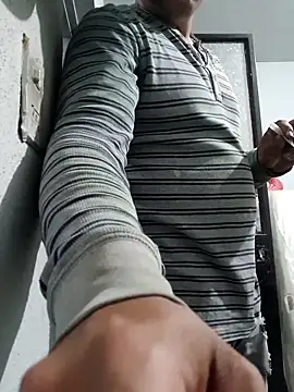 chinoxxx online show from 03/13/26, 01:56