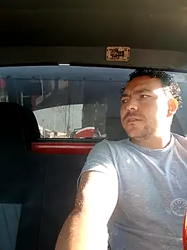 chinoxxx online show from 03/19/26, 02:43