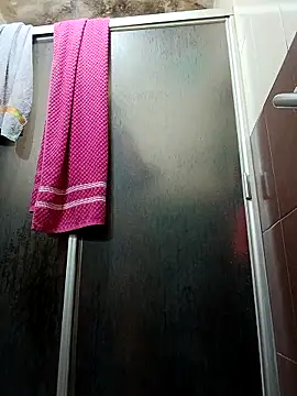 chinoxxx online show from 04/22/26, 01:08