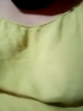 Laxmi 1920 online show from 01/16/25, 07:31
