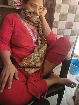 Laxmi 1920 online show from 05/14/26, 05:47
