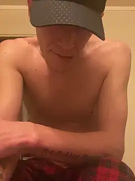 87Mac87 online show from 12/26/24, 08:39