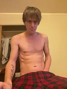 87Mac87 online show from 12/27/24, 06:14