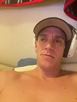 87Mac87 online show from 12/27/24, 09:28