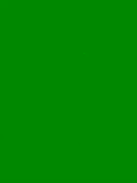 87Mac87 online show from 03/22/25, 08:08