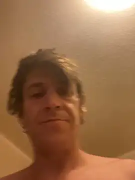 87Mac87 online show from 12/14/25, 07:25