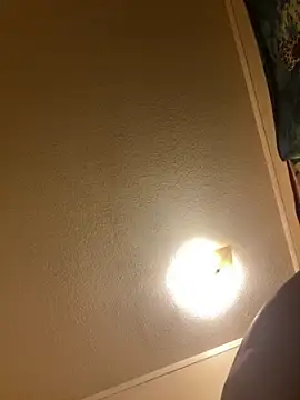 87Mac87 online show from 12/20/25, 04:41