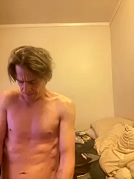 87Mac87 online show from 12/22/25, 11:57