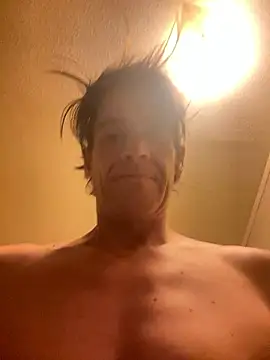 87Mac87 online show from 01/19/26, 03:54