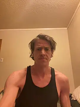 87Mac87 online show from 02/07/26, 07:01